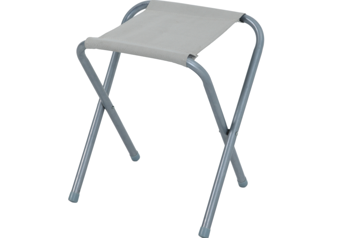 Απεικονίζεται η καρέκλα του σετ.